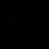 sarahj100